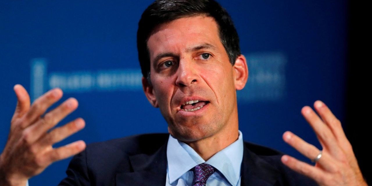 Goldman Sachs: Warnung vor beispiellosen Schocks und Kursrutsch an der Börse