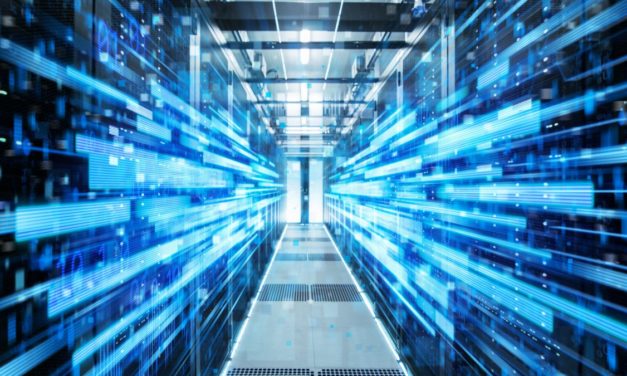 Online-Zensur: US-Firma Sandvine rüstete Russland mit Deep Packet Inspection aus