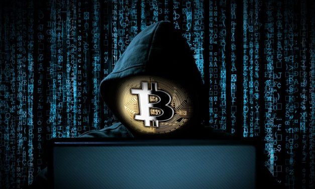 Kryptowährungen: Betrüger profitieren vom Bitcoin-Wahn