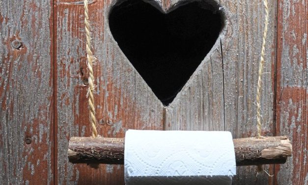 Kennen Sie diese zehn wienerischen Kraftausdrücke?