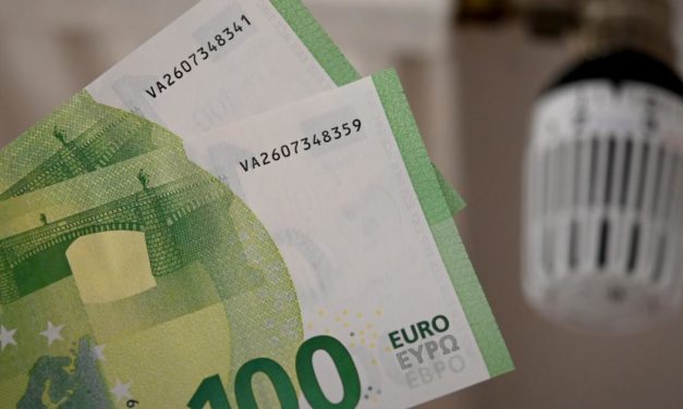 Wie viel die heimischen Energiekonzerne verdienen
