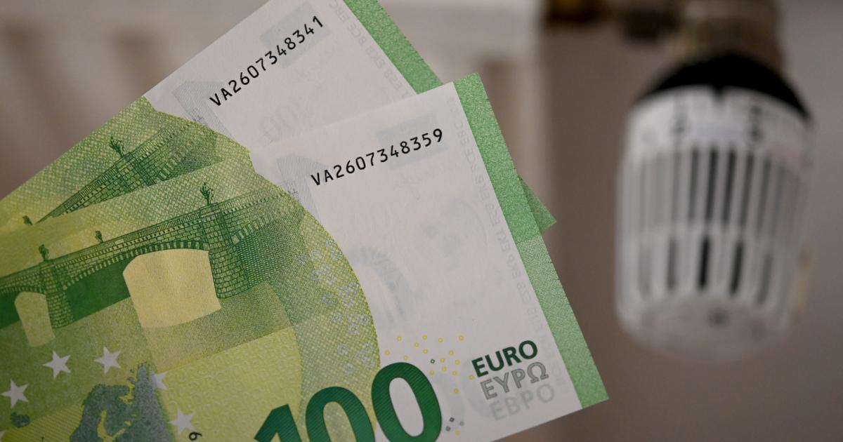Wie viel die heimischen Energiekonzerne verdienen