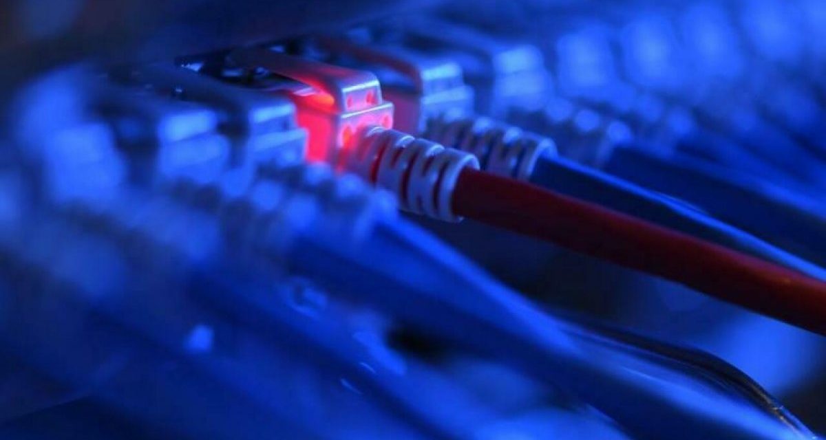 Schadcode-Lücke bedroht Horde Webmail – Kein Sicherheitspatch in Sicht