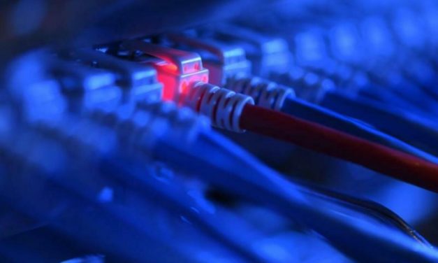 Schadcode-Lücke bedroht Horde Webmail – Kein Sicherheitspatch in Sicht