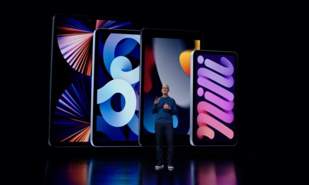 Ab 19 Uhr: Liveticker und danach Livestream zu Apples WWDC-Keynote