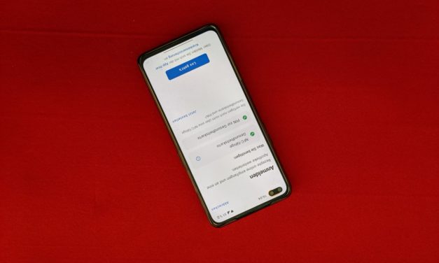 E-Rezept-App: Erste Krankenkassen ermöglichen „kartenlose“ Anmeldung