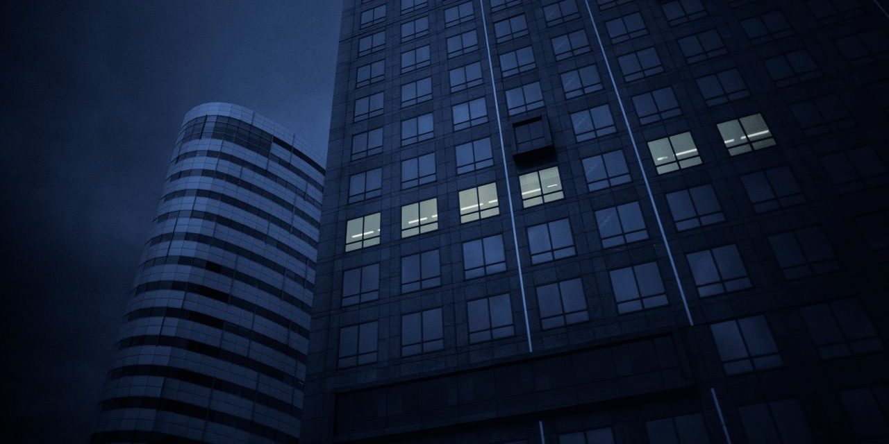 Industriespionage um Geschäftsgeheimnisse: Spione im Auftrag des CEO