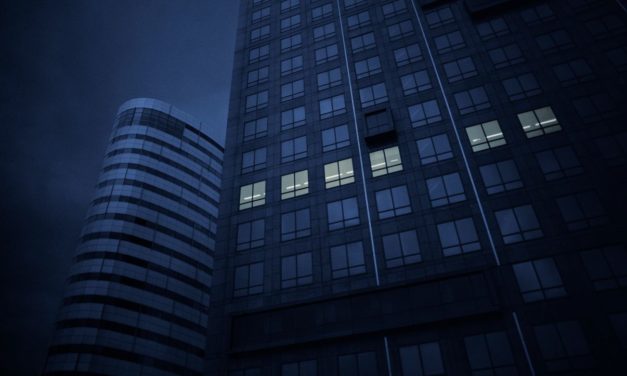 Industriespionage um Geschäftsgeheimnisse: Spione im Auftrag des CEO