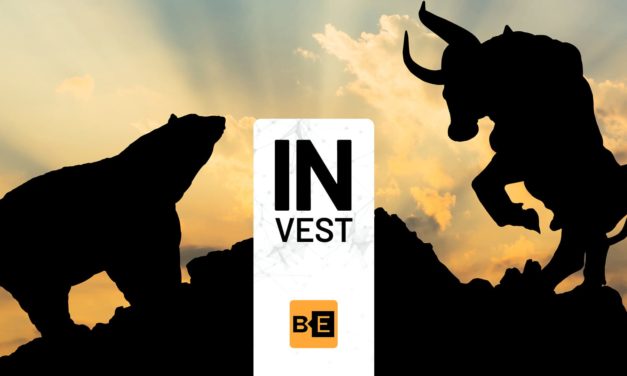 Bitcoin, Waves und Co.: Bodenbildung bei großen Krypto-Ökosystemen?