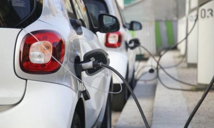 Kroatiens Regierung intervenierte bei Treibstoffpreisen