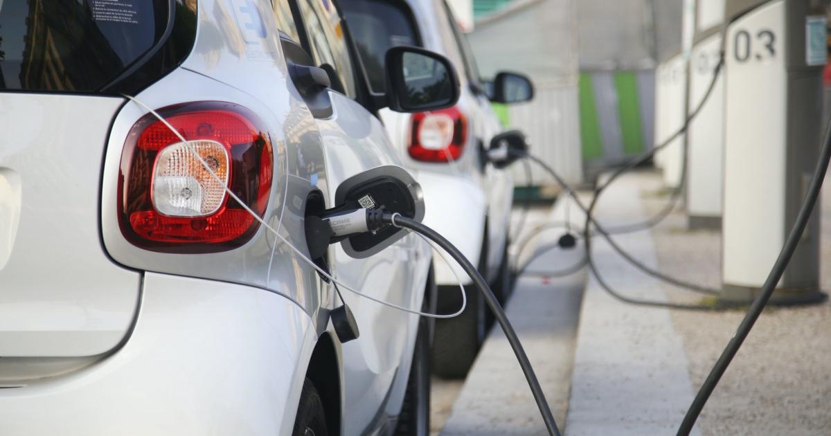 Kroatiens Regierung intervenierte bei Treibstoffpreisen