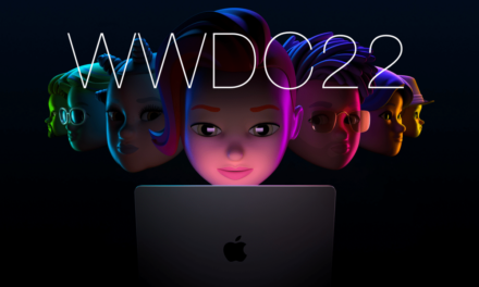 Apples WWDC-Keynote 2022 heute im Liveticker: Betriebssysteme, Macs, AR und mehr