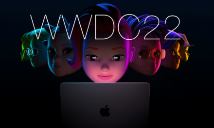 iOS 16, MacBook Air, M2: Apples WWDC-Keynote 2022 zum Nachlesen im Ticker