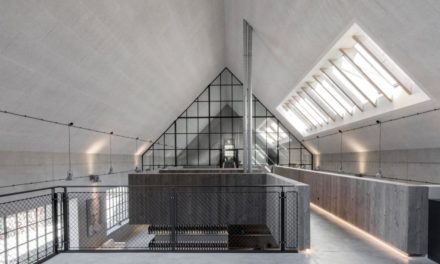 Staatspreis Design: Höchste Auszeichnung für Kreative