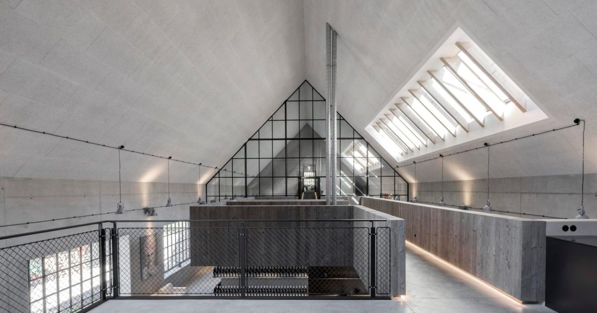 Staatspreis Design: Höchste Auszeichnung für Kreative