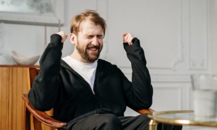 Quiz: Was bestimmt menschliches Verhalten?