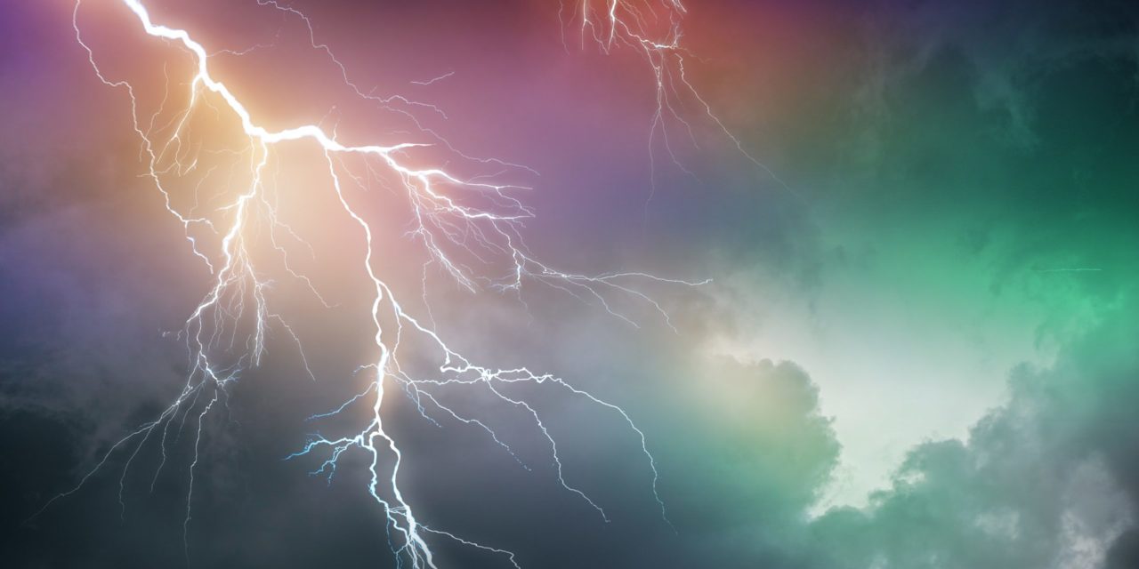 Allzeithoch: Darum wächst das Bitcoin-Lightning-Netzwerk exponentiell
