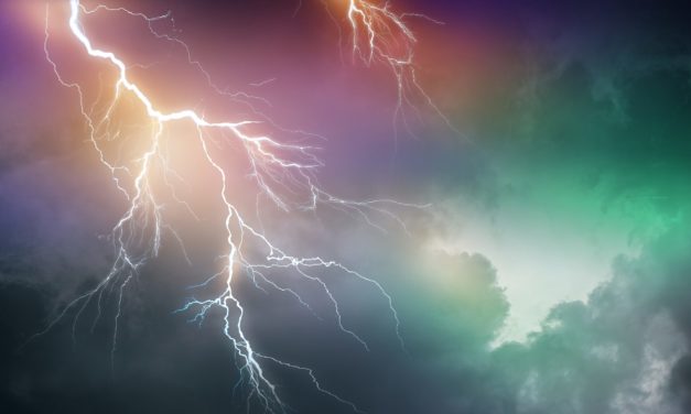Allzeithoch: Darum wächst das Bitcoin-Lightning-Netzwerk exponentiell