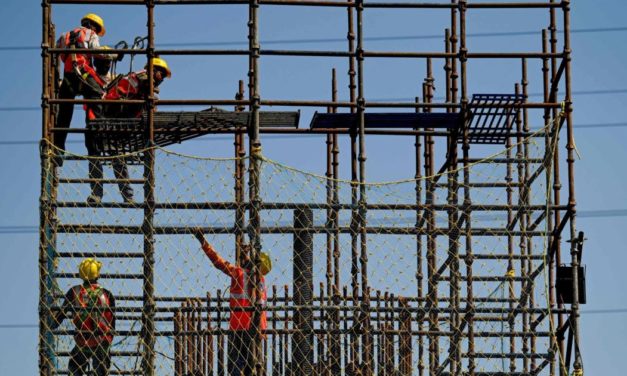Fix: Einheitliche Standards für Mindestlöhne in der EU