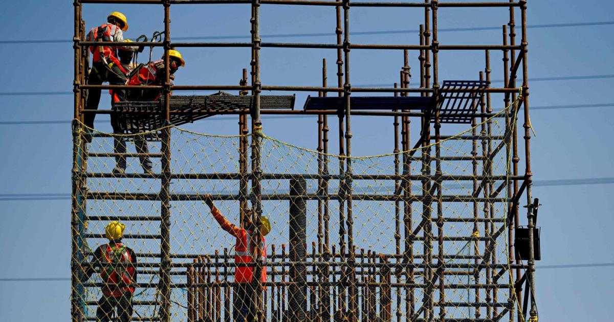 Fix: Einheitliche Standards für Mindestlöhne in der EU