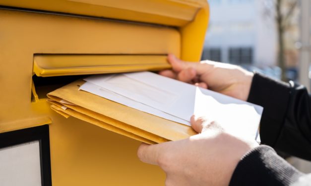 Liechtenstein bringt Krypto-Briefmarke auf den Markt
