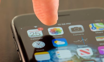 WWDC 2022: Apples Fotos-App wird schrittweise besser