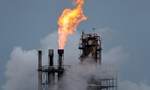 Der Hoffnungsträger Wasserstoff neu bewertet