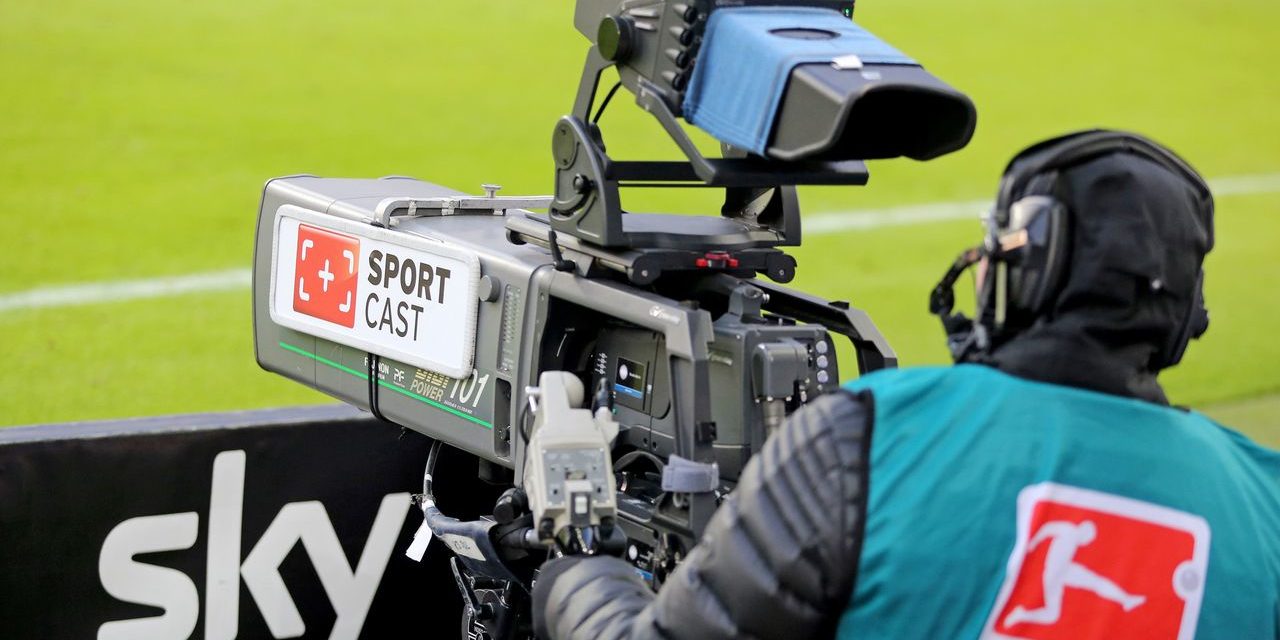 Konkurrenz zu Netflix: Sky Ticket wird in Wow umbenannt, Rabatte für „Wow Serien“