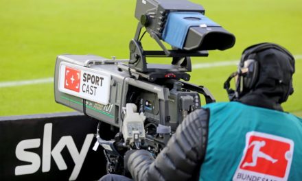 Konkurrenz zu Netflix: Sky Ticket wird in Wow umbenannt, Rabatte für „Wow Serien“