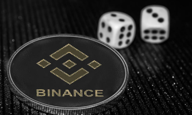 Binance Coin (BNB): SEC-Untersuchung sorgt für 10 Prozent Kursrutsch
