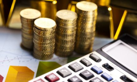 Cloud-Geschäft wächst und wächst – Big-Tech besitzt 80 Prozent Marktanteil