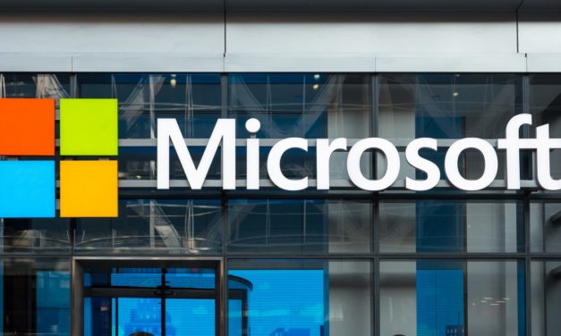 GUI-Anwendungsentwicklung: Windows App SDK 1.1 mit mehr Fenstern und Rechten