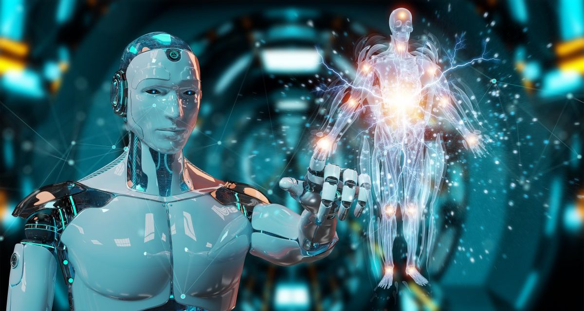 Google und Max-Planck-Institut forschen gemeinsam für intelligentere Computer