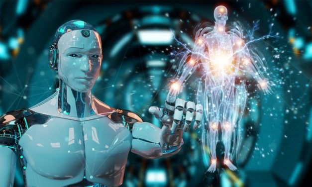 Google und Max-Planck-Institut forschen gemeinsam für intelligentere Computer