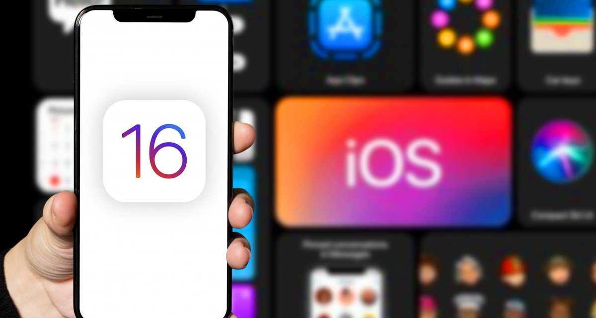 iOS 16, macOS 13, watchOS 9: Auf diese Apple-Geräte kommen die neuen Systeme