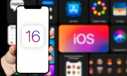 iOS 16, macOS 13, watchOS 9: Auf diese Apple-Geräte kommen die neuen Systeme