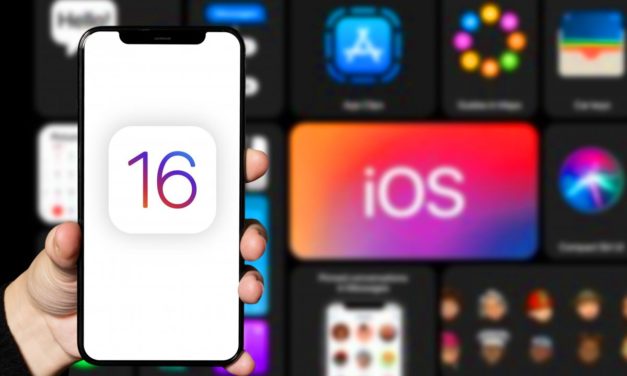 iOS 16, macOS 13, watchOS 9: Auf diese Apple-Geräte kommen die neuen Systeme