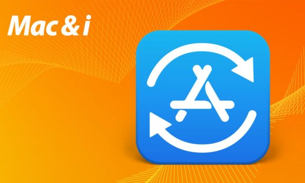 heise-Angebot: Online-Workshop: iOS-Apps vor Reverse Engineering schützen