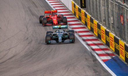 Cardano Upgrade „Vasil“ soll Ethereum Konkurrenz machen