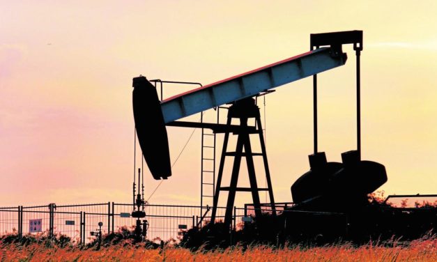 IHS und Wifo: Hohe Inflation ist importiert