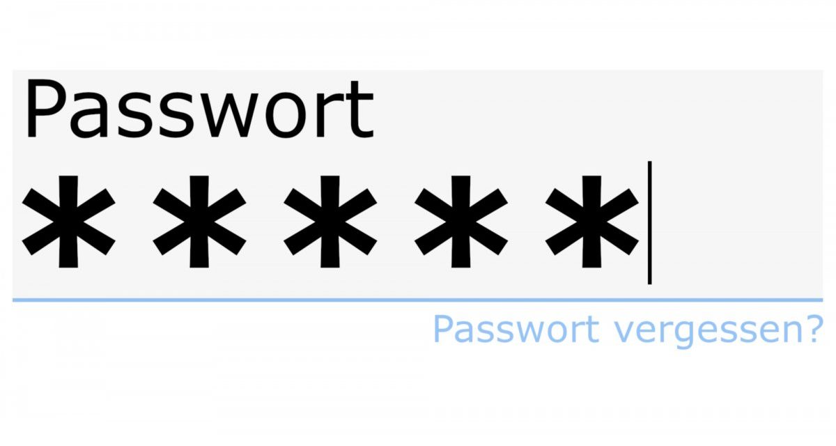 Apple verabschiedet sich vom Passwort: So sehen Logins in Zukunft aus