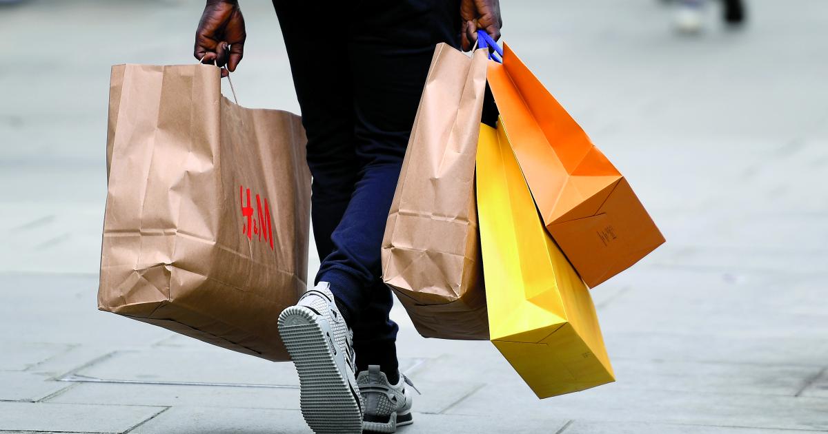 OECD schraubt Wachstumserwartungen für Österreich deutlich zurück