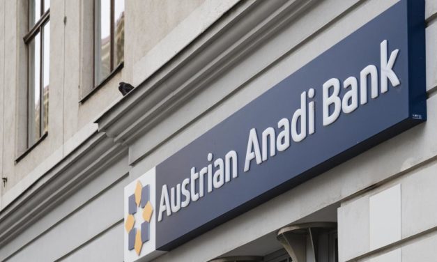 Anadi Bank will traditionelles Bankgeschäft verkaufen