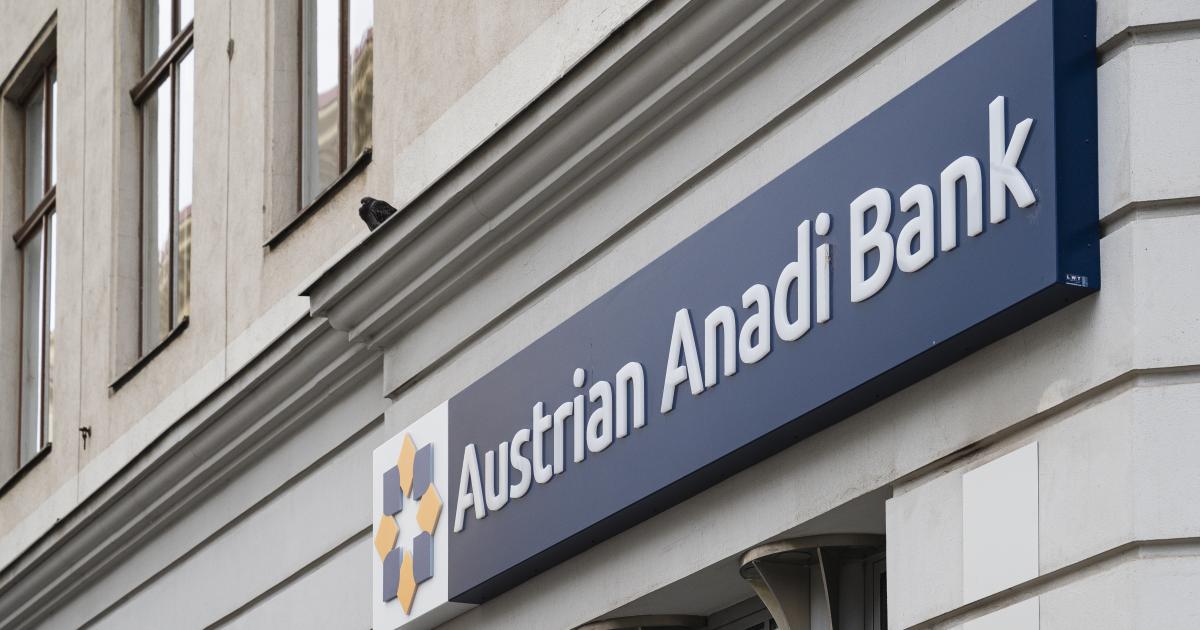 Anadi Bank will traditionelles Bankgeschäft verkaufen