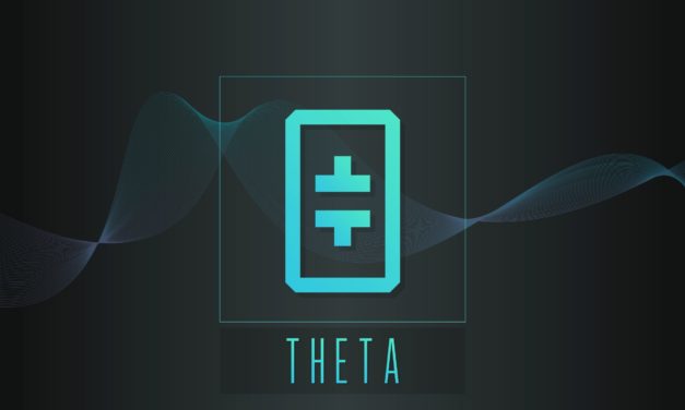 Theta, Chainlink und Cardano: Die Top-Altcoins des Tages