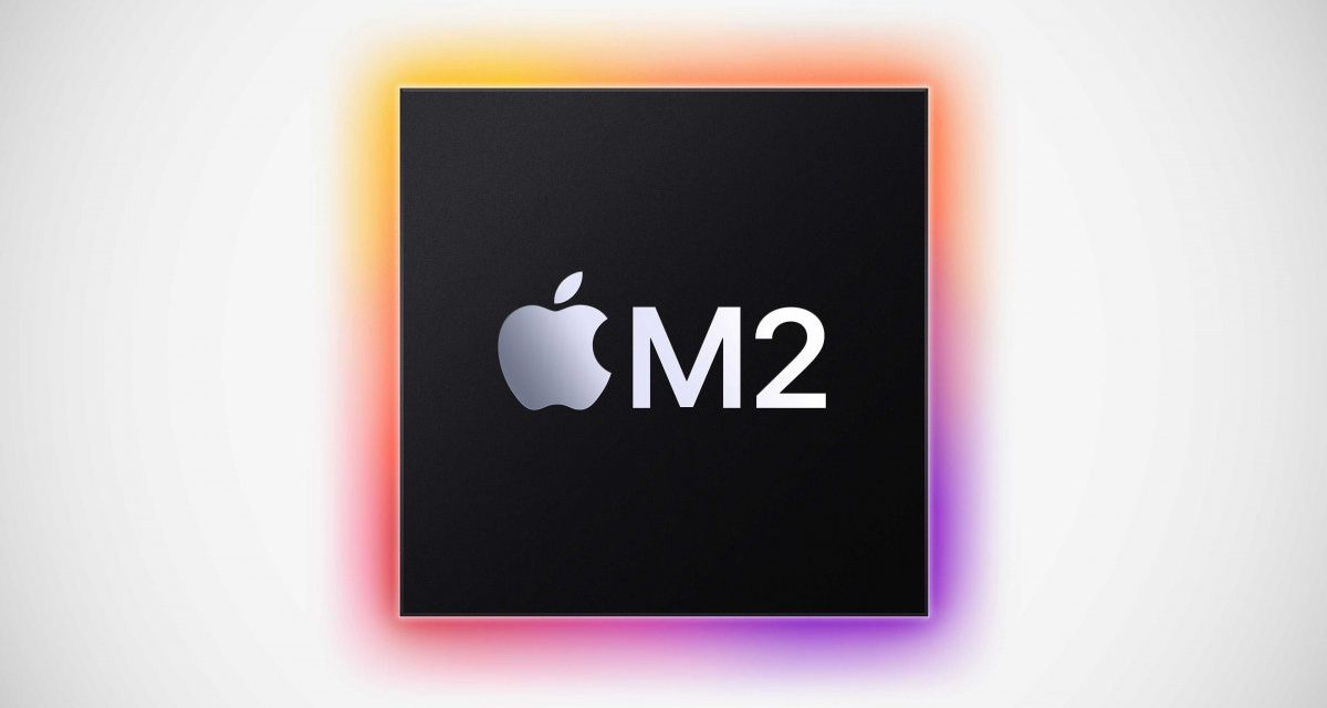 Warum der M2 Pro von Apple ganz anders als der M2 werden könnte