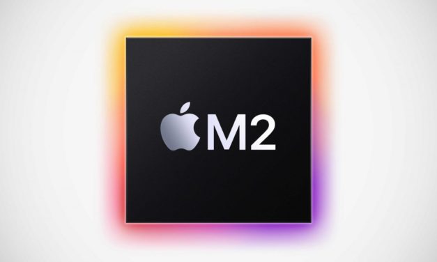 Warum der M2 Pro von Apple ganz anders als der M2 werden könnte