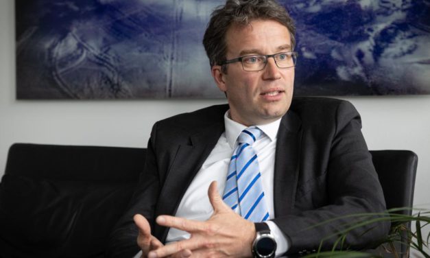 Ab 1. Juli Kurzarbeitsgeld von 90 Prozent für Alle