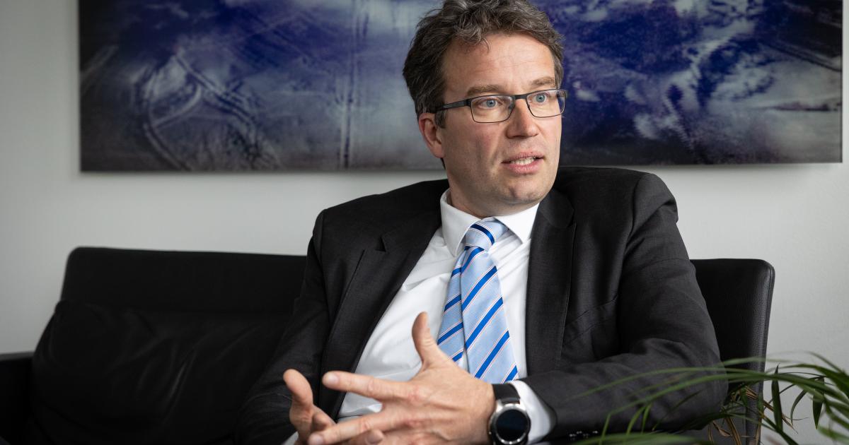 Ab 1. Juli Kurzarbeitsgeld von 90 Prozent für Alle