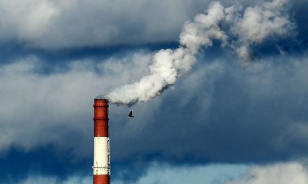 EU-Parlament lehnt geplante Ausweitung des CO2-Handels ab
